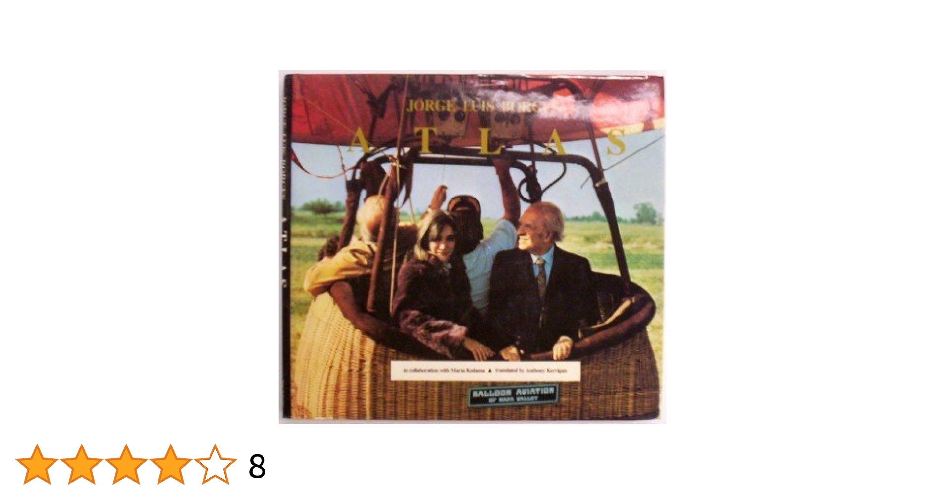 洋書 BORGES CUENTA BUENOS AIRES LIBRO BORGES CUENTA BUENOS AIRES - JORGE LUIS BORGES - SBS